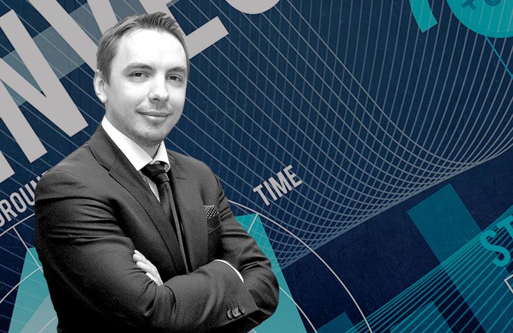 Стратегический вебинар по российским акциям - Чере_0.jpg